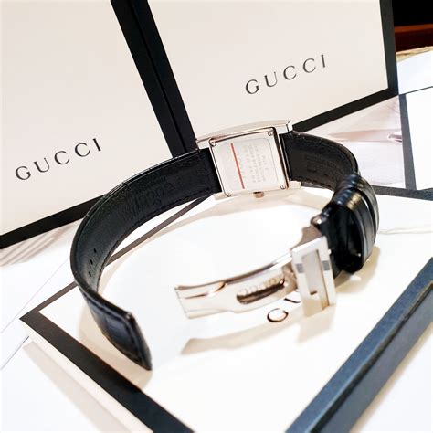 gucci 7700l watch|Gucci Watches .